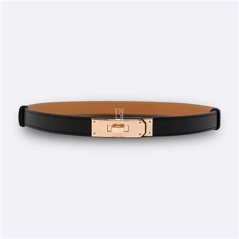 hermes kelly belt replica